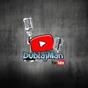 DublajMan