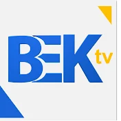 Bek television