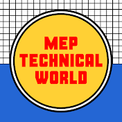 MEP TECHNICAL WORLD