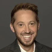 Josh Silberman