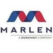 Marlen