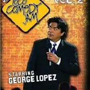 LocoComedyJam