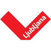 Visit Ljubljana