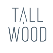 TallWood Design Institute