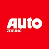 AUTO ZEITUNG