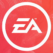 Official EA UK