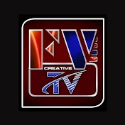 FV Creative TV