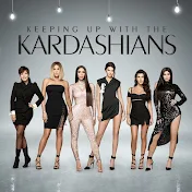 Kardashian & Jenner IG Stories