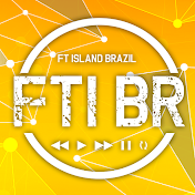 FT Island Brazil
