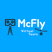 McFly Virtual Tours