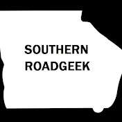 Southern Roadgeek