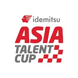 Asia Talent Cup