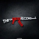 Theth Desi Records