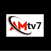 AMTV 7