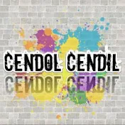 Cendol Cendil Chanel