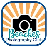 Beaches Photography Club