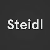 Steidl