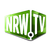 NRW TV - NRW Live