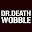 Dr.Deathwobble