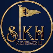Sikh Ratnavali - Gurbani Shabad Kirtan