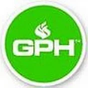 GPHresources