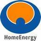 HomeEnergyInt