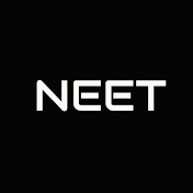 Khabar Neet