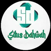 Situs Dakwah