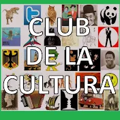 CLUB DE LA CULTURA