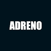 ADRENO