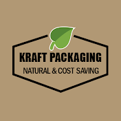 Kraft Packaging Store