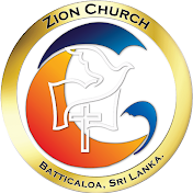 zionbatti