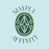 Simply Affinity