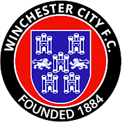 Winchester City FC