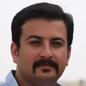 Amir Esmailzadeh