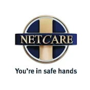 Netcare