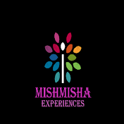 Mishmisha Experiences