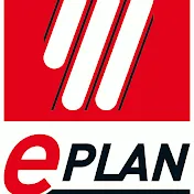EPLAN VIỆT NAM