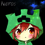 Neros