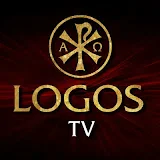 LOGOS TV