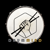 drummind