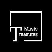 Music Treasures