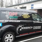 Energy Tuning Ltd