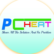P Cheat