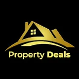 Property Deals