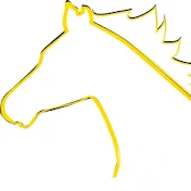 Yellow Horse Marketing