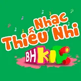 Nhạc Thiếu Nhi - BHkids