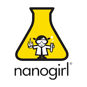 Nanogirl - STEM activities for kids