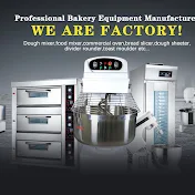 Zhibao Food Special Equipment Co., Ltd Guangzhou