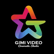 GIMI VIDEO STUDIO